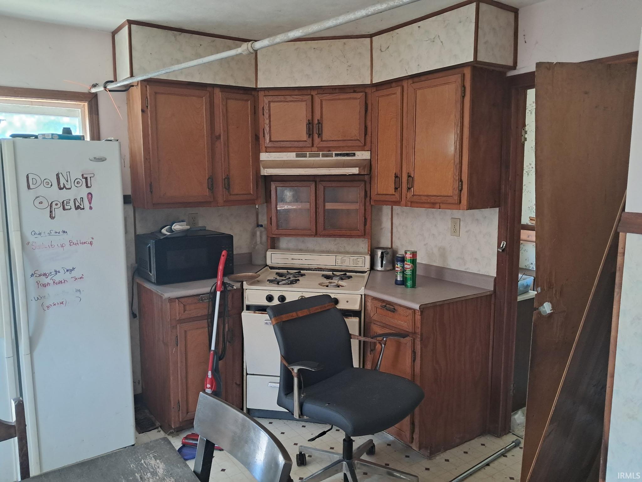 1810 Werwinski Street South Bend IN 46628