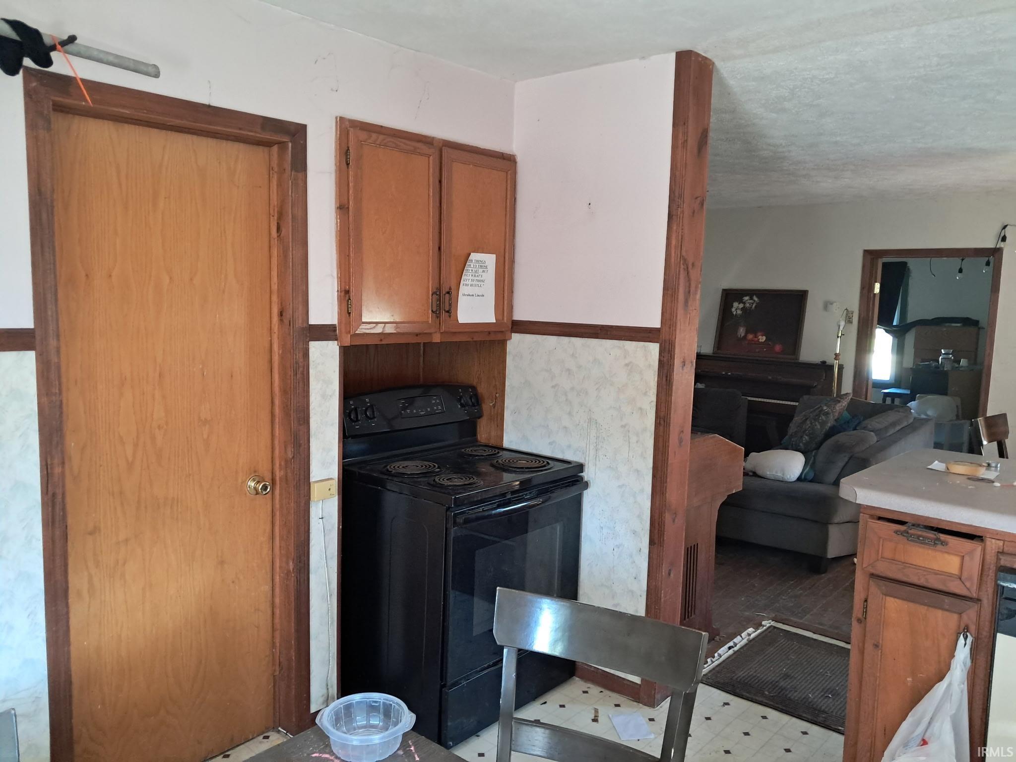1810 Werwinski Street South Bend IN 46628
