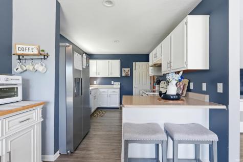 4212 Kingsbrook Way Fort Wayne IN 46818