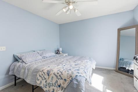 4212 Kingsbrook Way Fort Wayne IN 46818