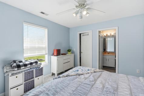 4212 Kingsbrook Way Fort Wayne IN 46818