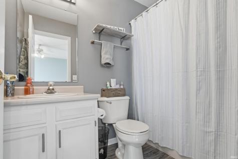4212 Kingsbrook Way Fort Wayne IN 46818