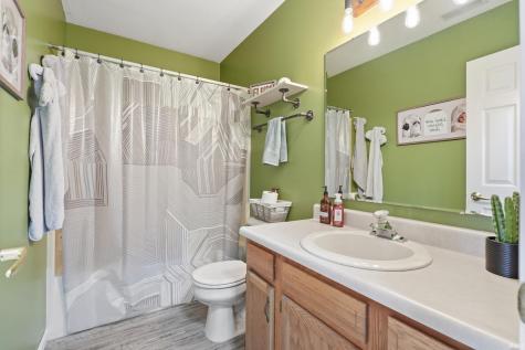4212 Kingsbrook Way Fort Wayne IN 46818