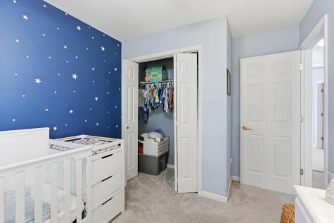 4212 Kingsbrook Way Fort Wayne IN 46818
