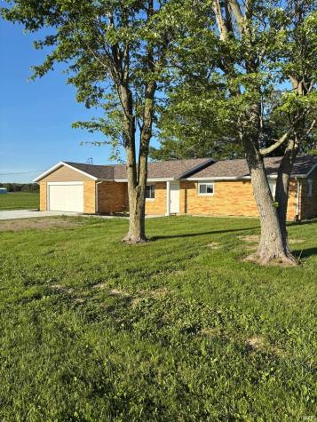 10480 N Cr 700 E Albany IN 47320