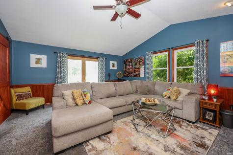 1621 Saint Louis Avenue Fort Wayne IN 46819