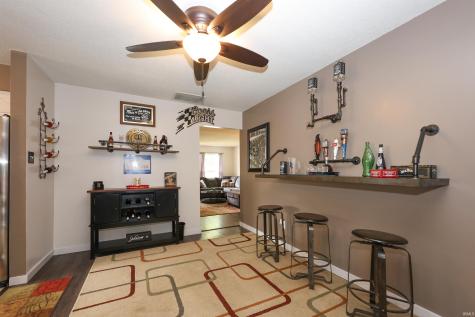 1621 Saint Louis Avenue Fort Wayne IN 46819