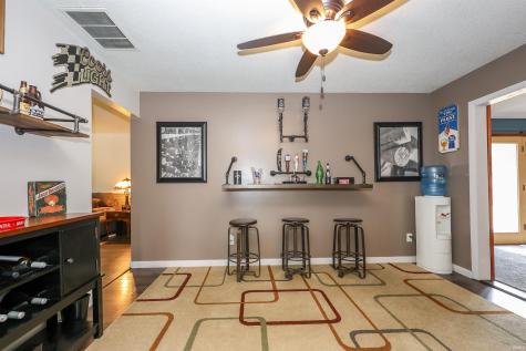 1621 Saint Louis Avenue Fort Wayne IN 46819