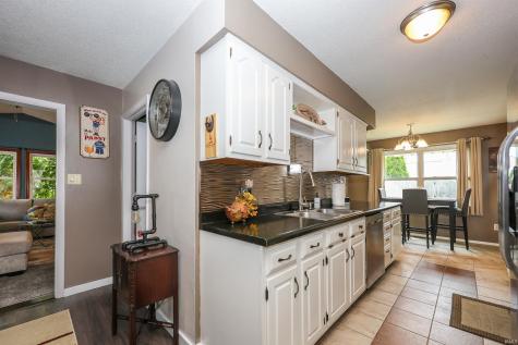 1621 Saint Louis Avenue Fort Wayne IN 46819