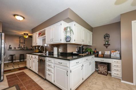 1621 Saint Louis Avenue Fort Wayne IN 46819