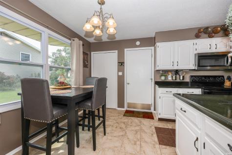 1621 Saint Louis Avenue Fort Wayne IN 46819