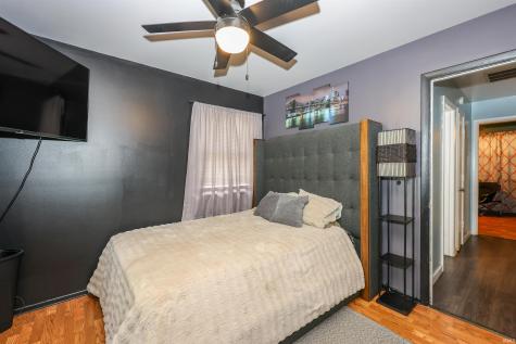 1621 Saint Louis Avenue Fort Wayne IN 46819