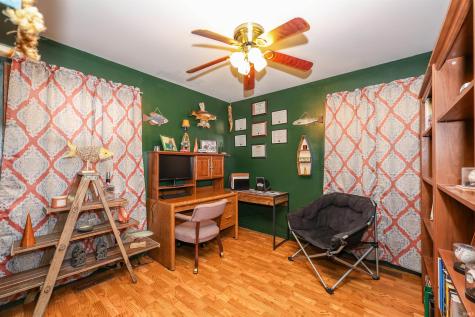 1621 Saint Louis Avenue Fort Wayne IN 46819