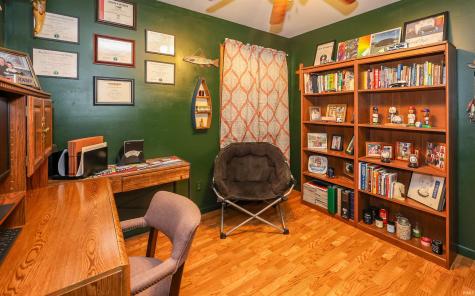 1621 Saint Louis Avenue Fort Wayne IN 46819