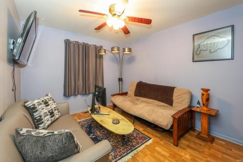 1621 Saint Louis Avenue Fort Wayne IN 46819