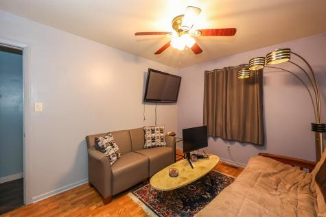1621 Saint Louis Avenue Fort Wayne IN 46819