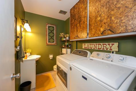 1621 Saint Louis Avenue Fort Wayne IN 46819