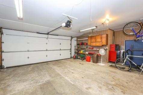 1621 Saint Louis Avenue Fort Wayne IN 46819