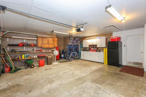 1621 Saint Louis Avenue Fort Wayne IN 46819