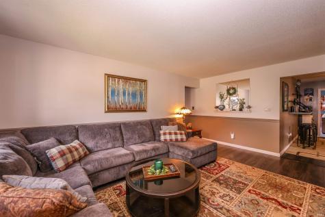 1621 Saint Louis Avenue Fort Wayne IN 46819