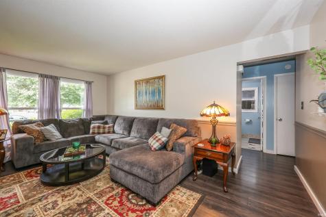 1621 Saint Louis Avenue Fort Wayne IN 46819