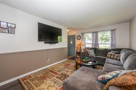 1621 Saint Louis Avenue Fort Wayne IN 46819