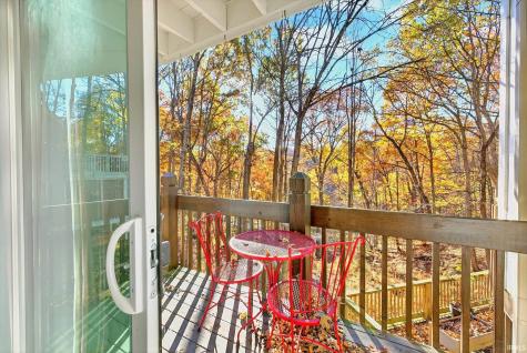 9428 S Harbour Pointe Drive Bloomington IN 47401