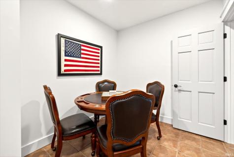 9428 S Harbour Pointe Drive Bloomington IN 47401