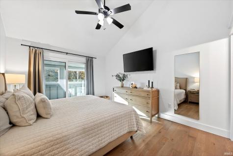 9428 S Harbour Pointe Drive Bloomington IN 47401