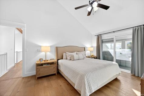 9428 S Harbour Pointe Drive Bloomington IN 47401