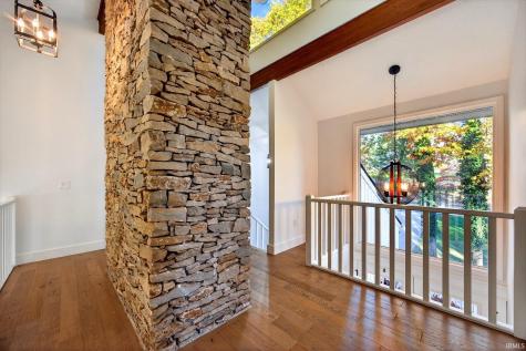 9428 S Harbour Pointe Drive Bloomington IN 47401