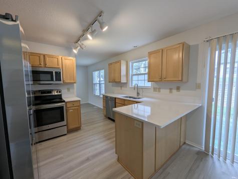 3826 S Claybridge Drive Bloomington IN 47401