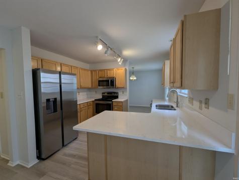 3826 S Claybridge Drive Bloomington IN 47401