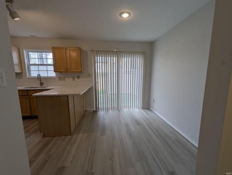 3826 S Claybridge Drive Bloomington IN 47401