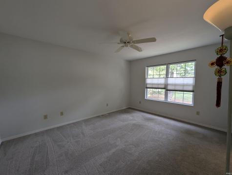 3826 S Claybridge Drive Bloomington IN 47401