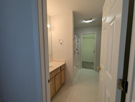 3826 S Claybridge Drive Bloomington IN 47401