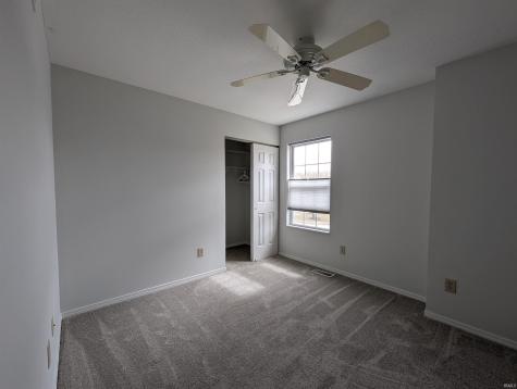 3826 S Claybridge Drive Bloomington IN 47401