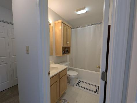 3826 S Claybridge Drive Bloomington IN 47401