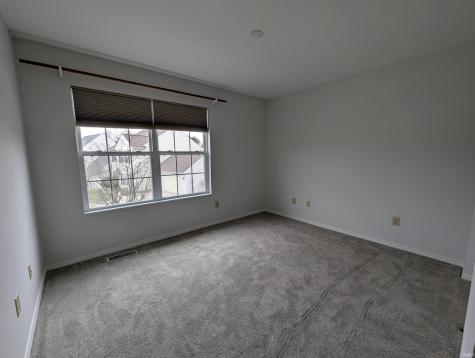 3826 S Claybridge Drive Bloomington IN 47401
