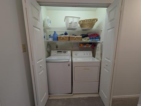 3826 S Claybridge Drive Bloomington IN 47401