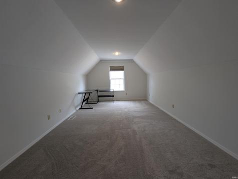 3826 S Claybridge Drive Bloomington IN 47401