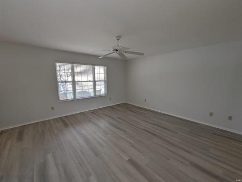 3826 S Claybridge Drive Bloomington IN 47401