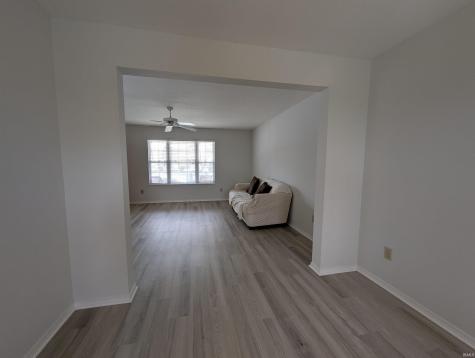 3826 S Claybridge Drive Bloomington IN 47401