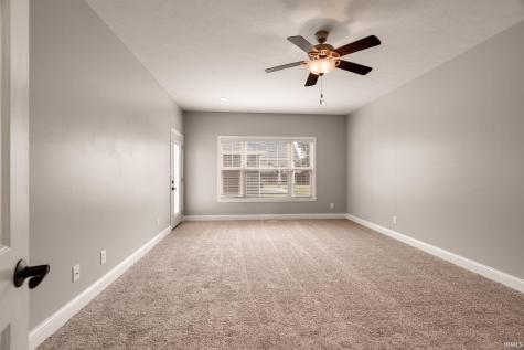 4540 Blackstone Court Lafayette IN 47909