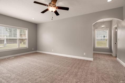 4540 Blackstone Court Lafayette IN 47909