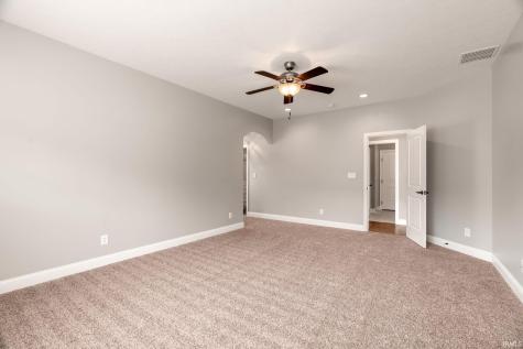4540 Blackstone Court Lafayette IN 47909