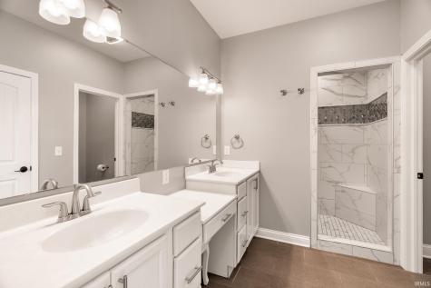 4540 Blackstone Court Lafayette IN 47909