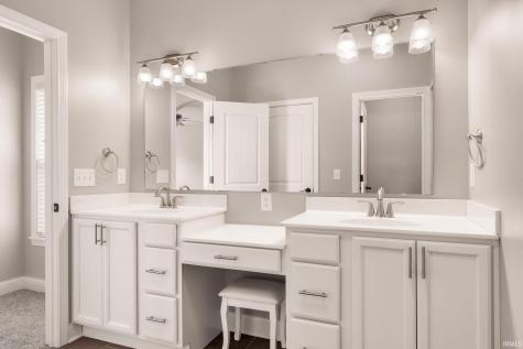 4540 Blackstone Court Lafayette IN 47909