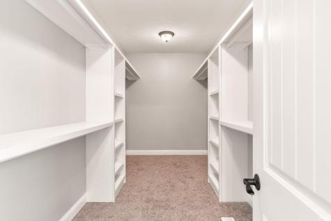 4540 Blackstone Court Lafayette IN 47909