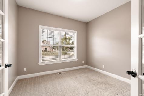 4540 Blackstone Court Lafayette IN 47909